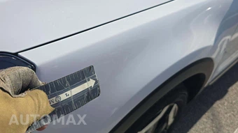 2025 Kia Telluride S - miniatura 22
