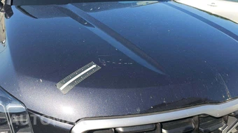 2025 Kia Telluride S - miniatura 21