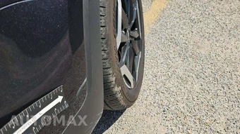 2025 Kia Telluride S - miniatura 22