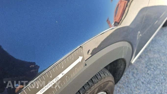 2025 Kia Telluride S - miniatura 27