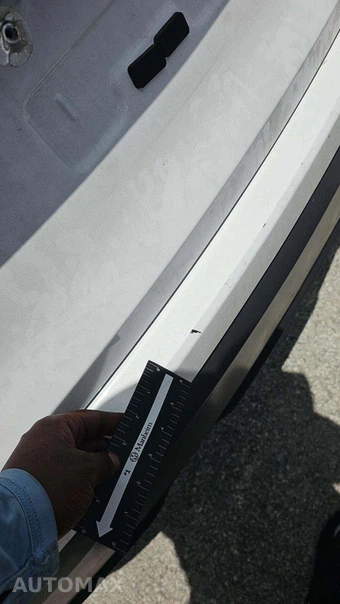 2025 Kia Telluride S - miniatura 20