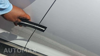 2025 Kia Telluride S - miniatura 21