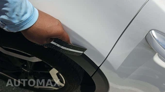 2025 Kia Telluride S - miniatura 23