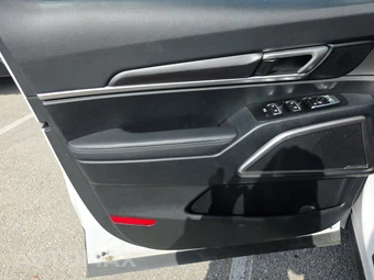 2025 Kia Telluride S - miniatura 9