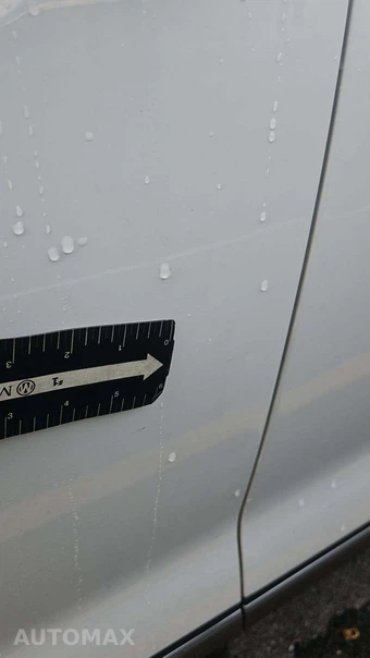 2025 Kia Telluride S - miniatura 23