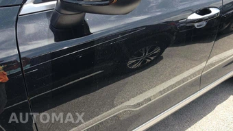 2025 Kia Telluride S – miniatura 19