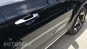 2025 Kia Telluride S – miniatura 24