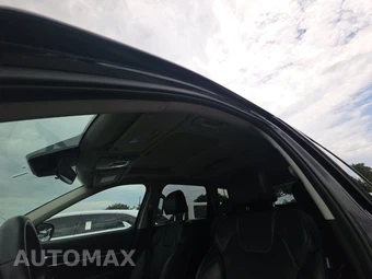 2025 Kia Telluride S - miniatura 19