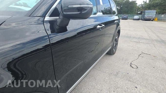 2025 Kia Telluride S - miniatura 21