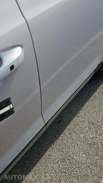 2025 Kia Telluride S - miniatura 22