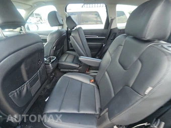2025 Kia Telluride S - miniatura 13