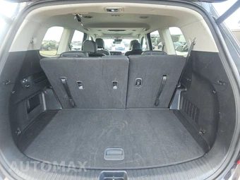 2025 Kia Telluride S - miniatura 17