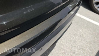 2025 Kia Telluride S – miniatura 24
