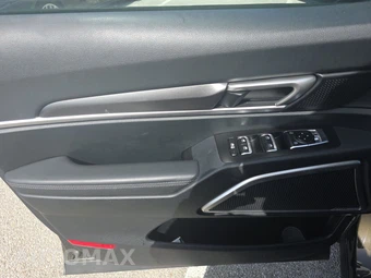 2025 Kia Telluride S – miniatura 9