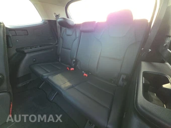 2025 Kia Telluride S - miniatura 14