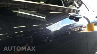 2025 Kia Telluride S – miniatura 22