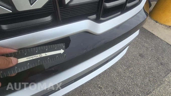 2025 Kia Telluride S - miniatura 20