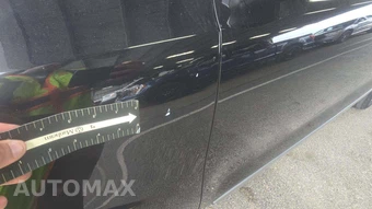 2025 Kia Telluride S - miniatura 23