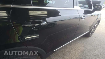 2025 Kia Telluride S - miniatura 24