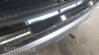 2025 Kia Telluride S - miniatura 25