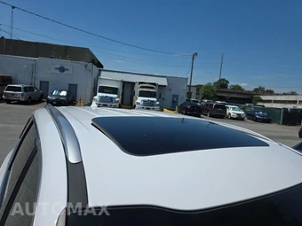 2025 Kia Telluride S - miniatura 12