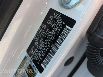 2025 Kia Telluride S - miniatura 19