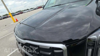 2025 Kia Telluride S - miniatura 23