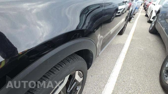 2025 Kia Telluride S - miniatura 25