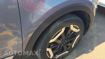 2025 Kia Telluride S - miniatura 26