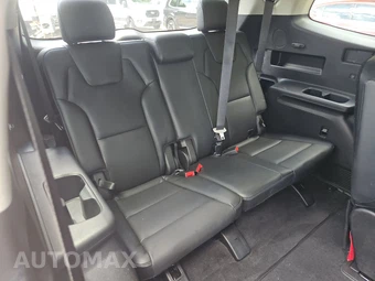 2025 Kia Telluride S - miniatura 14
