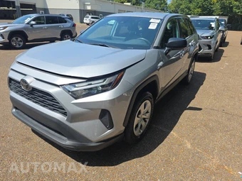 2025 Kia Telluride S - car from the USA, Manheim Buy-Now listing at AUTOMAX