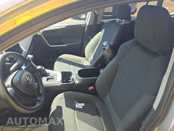 2025 Kia Telluride S - miniatura 7