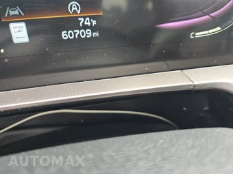 2025 Kia Telluride S - miniatura 12