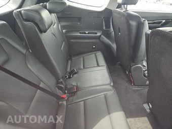 2025 Kia Telluride S - miniatura 14