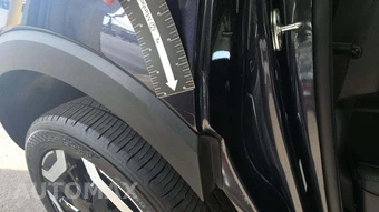 2025 Kia Telluride S - miniatura 32