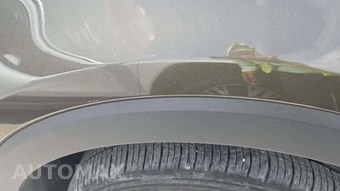 2025 Kia Telluride S - miniatura 21