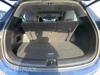 2025 Kia Telluride S - miniatura 17