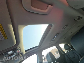 2025 Kia Telluride S - miniatura 19