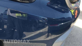 2025 Kia Telluride S - miniatura 20