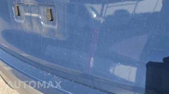 2025 Kia Telluride S - miniatura 23