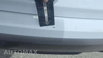 2025 Kia Telluride S - miniatura 21