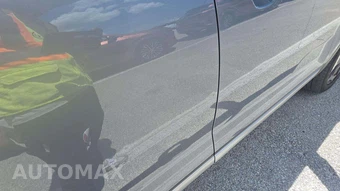 2025 Kia Telluride S - miniatura 24