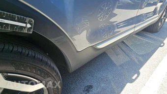 2025 Kia Telluride S - miniatura 25