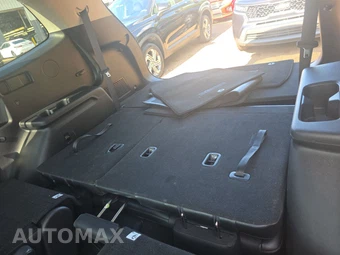 2025 Kia Telluride S - miniatura 14