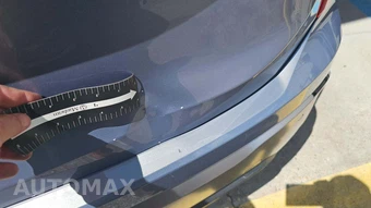 2025 Kia Telluride S - miniatura 20