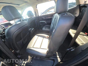2025 Kia Telluride S – miniatura 13