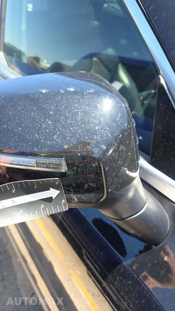 2025 Kia Telluride S – miniatura 34