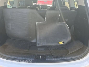 2025 Kia Telluride S - miniatura 17