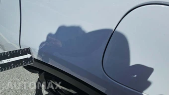 2025 Kia Telluride S - miniatura 10