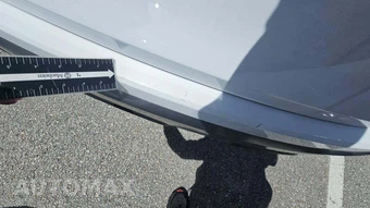 2025 Kia Telluride S - miniatura 9
